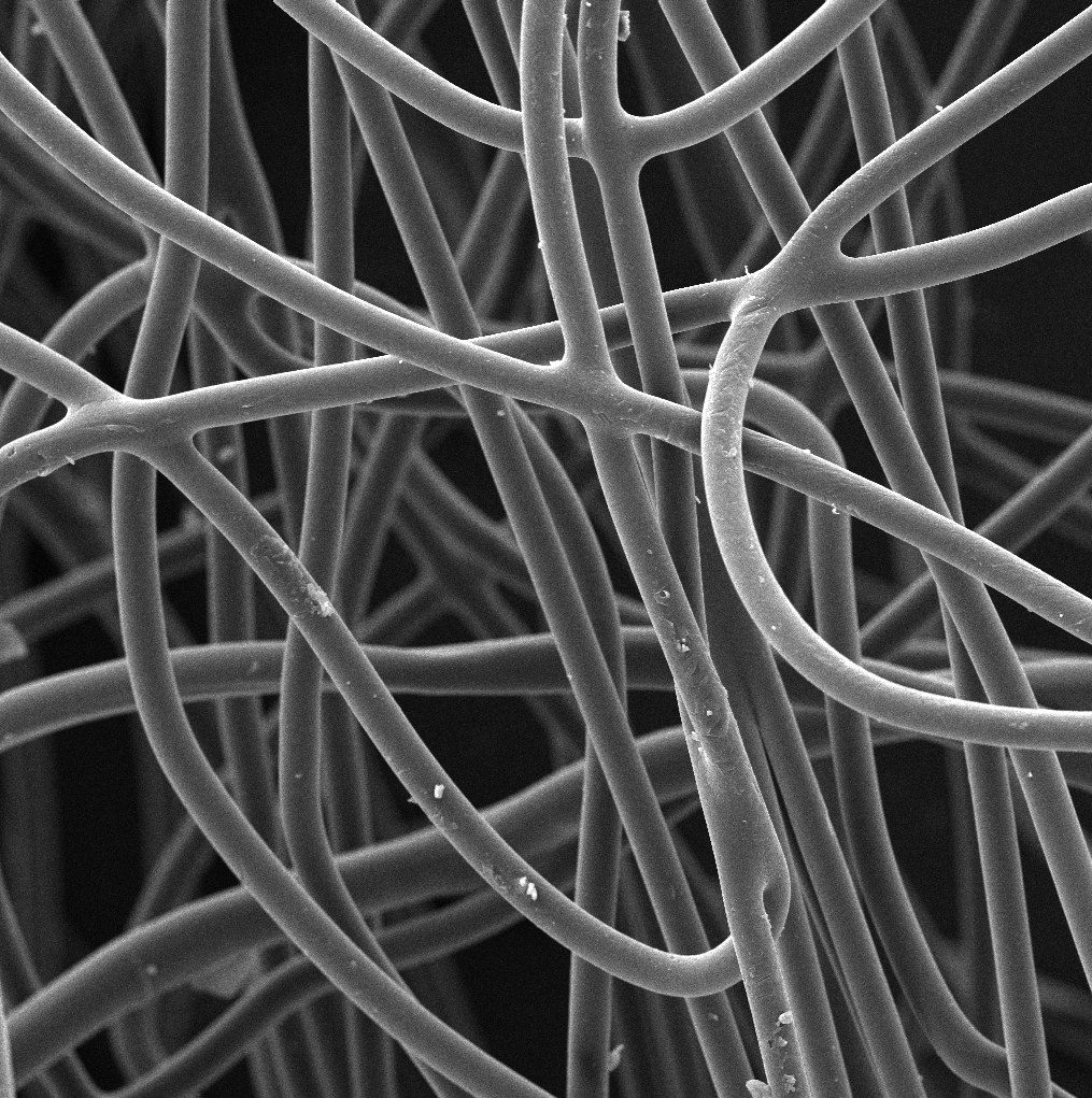 6_BĚŽNÁ_NT_DETAILY_vz1_500x (1) https://nanopharma.cz/wp-content/uploads/2022/02/6_BEZNA_NT_DETAILY_vz1_500x-1-e1645480759155.jpg