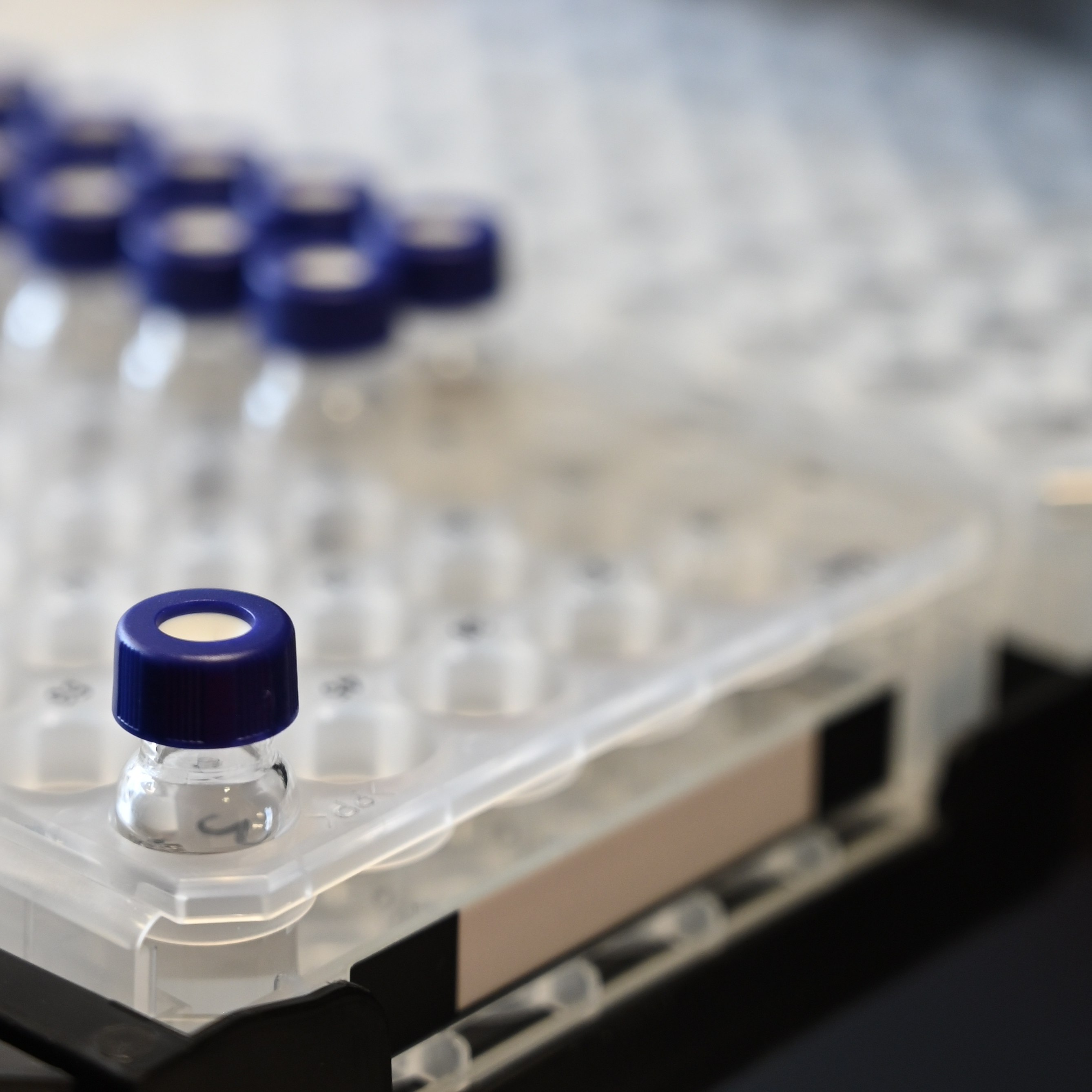 WEB DSC_5003_2 https://nanopharma.cz/wp-content/uploads/2022/02/WEB-DSC_5003_2.jpg