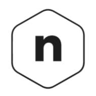 https://nanopharma.cz/wp-content/uploads/2022/03/Logo-Nanoasociace-3.jpg
