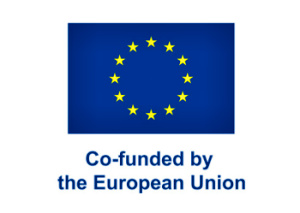 co-funded-european-2union https://nanopharma.cz/wp-content/uploads/2022/03/co-funded-european-2union.jpg