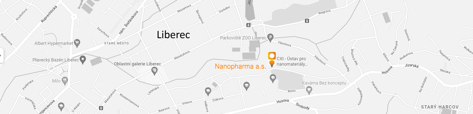 https://nanopharma.cz/wp-content/uploads/2022/05/Mapa-Liberec.png
