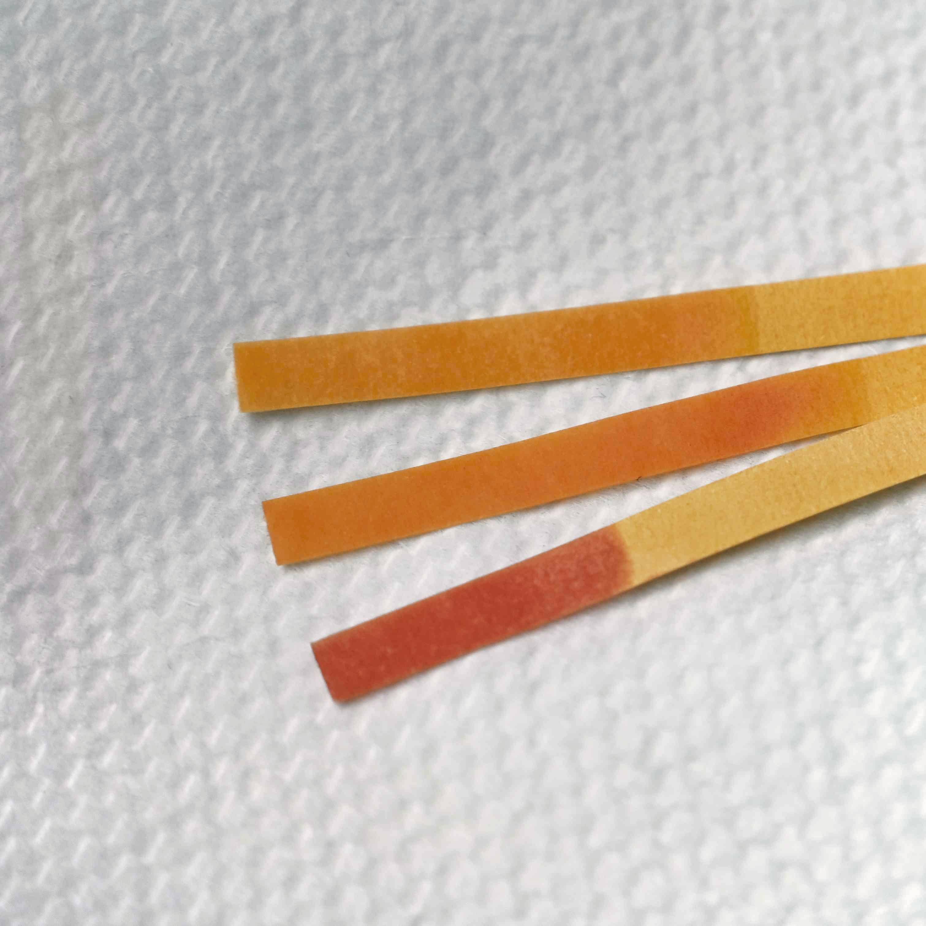 Projekt_06_2_w https://nanopharma.cz/wp-content/uploads/2022/05/Projekt_06_2_w.jpg