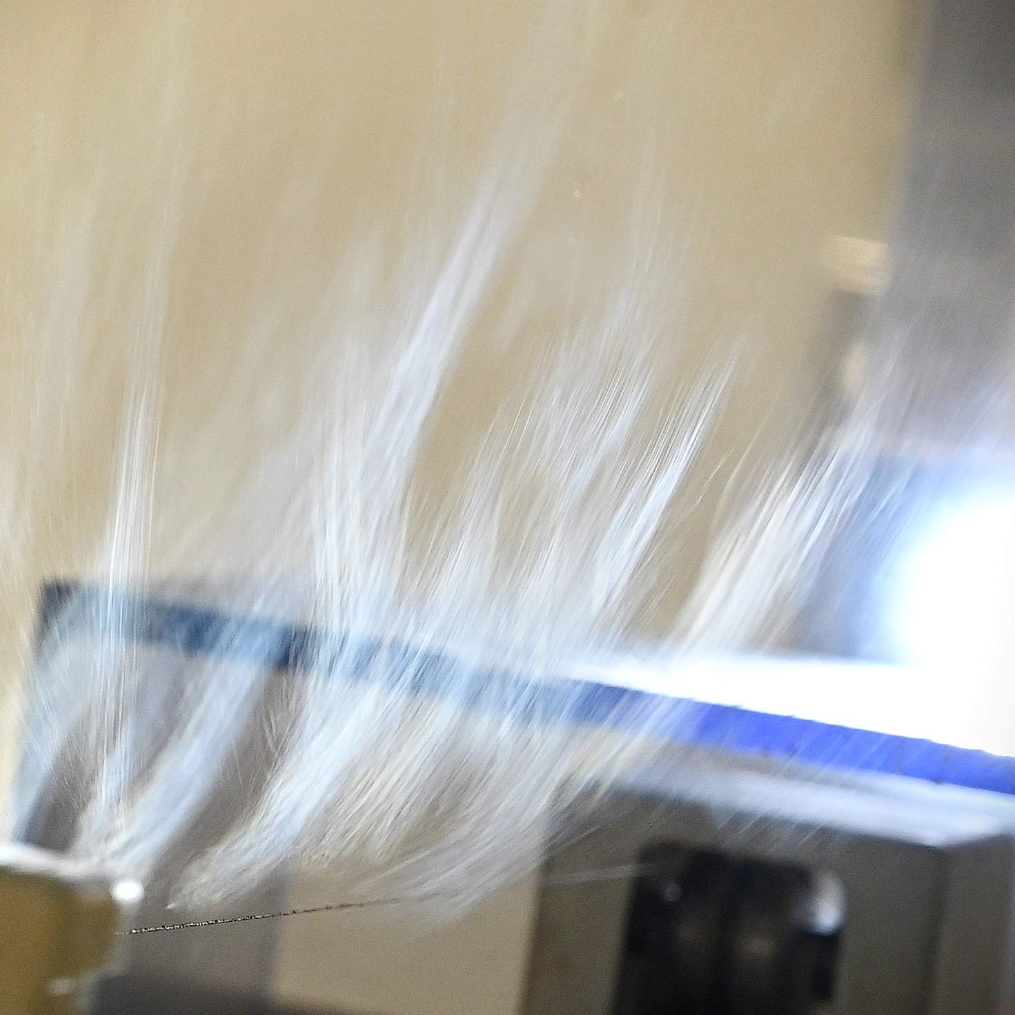 Projekt_07_w https://nanopharma.cz/wp-content/uploads/2022/05/Projekt_07_w.jpg