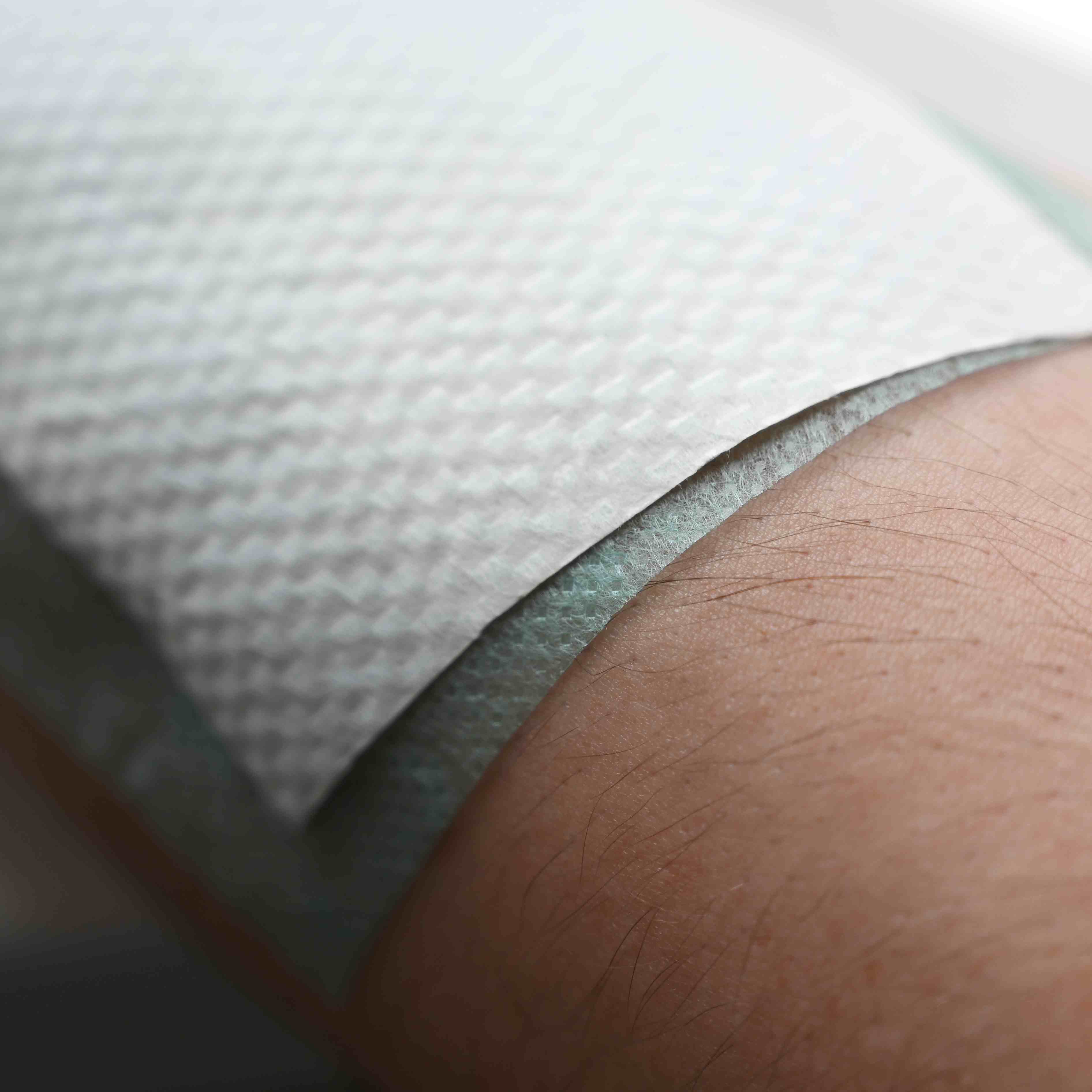 Projekt_08_w https://nanopharma.cz/wp-content/uploads/2022/05/Projekt_08_w.jpg