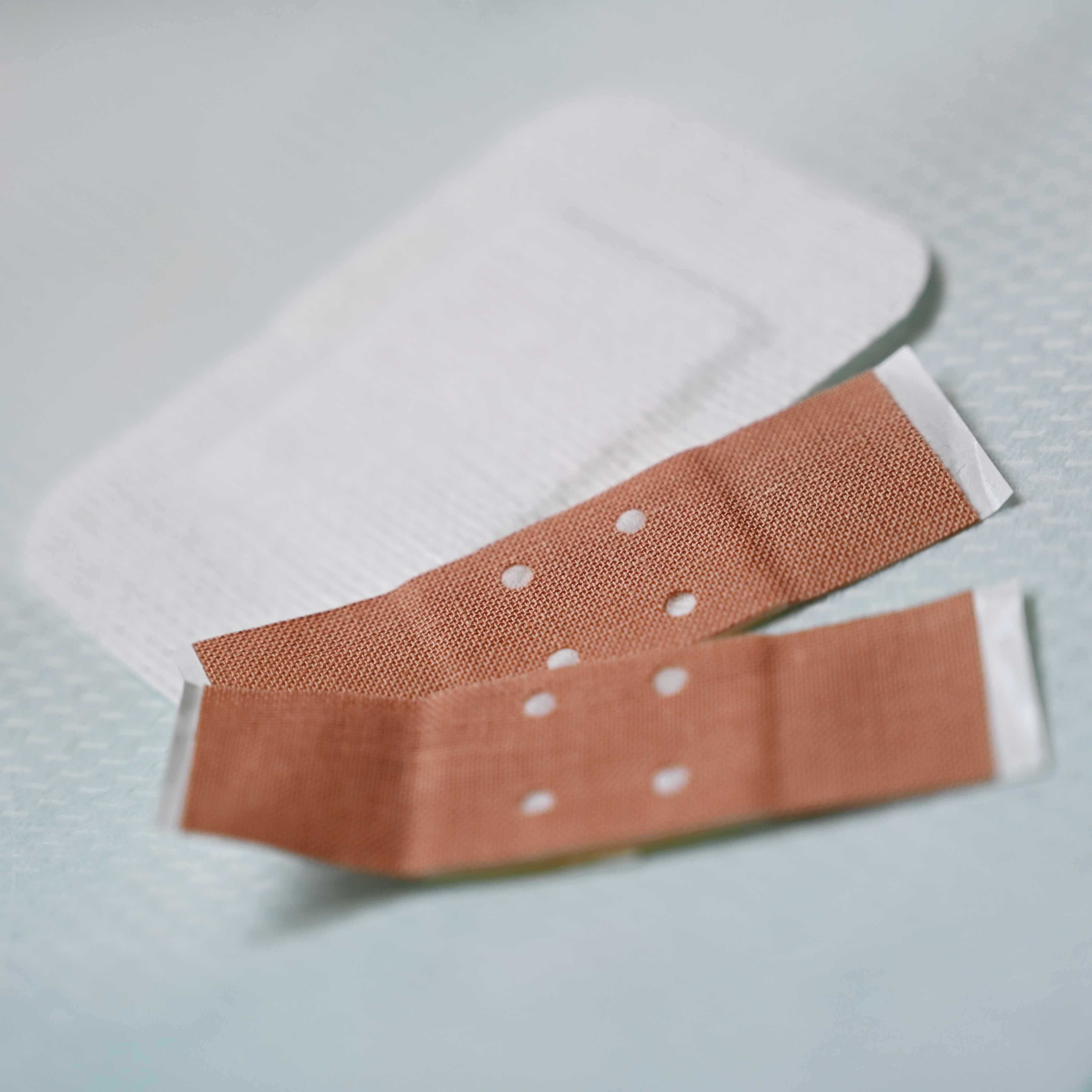 Projekt_09_2_w https://nanopharma.cz/wp-content/uploads/2022/05/Projekt_09_2_w.jpg