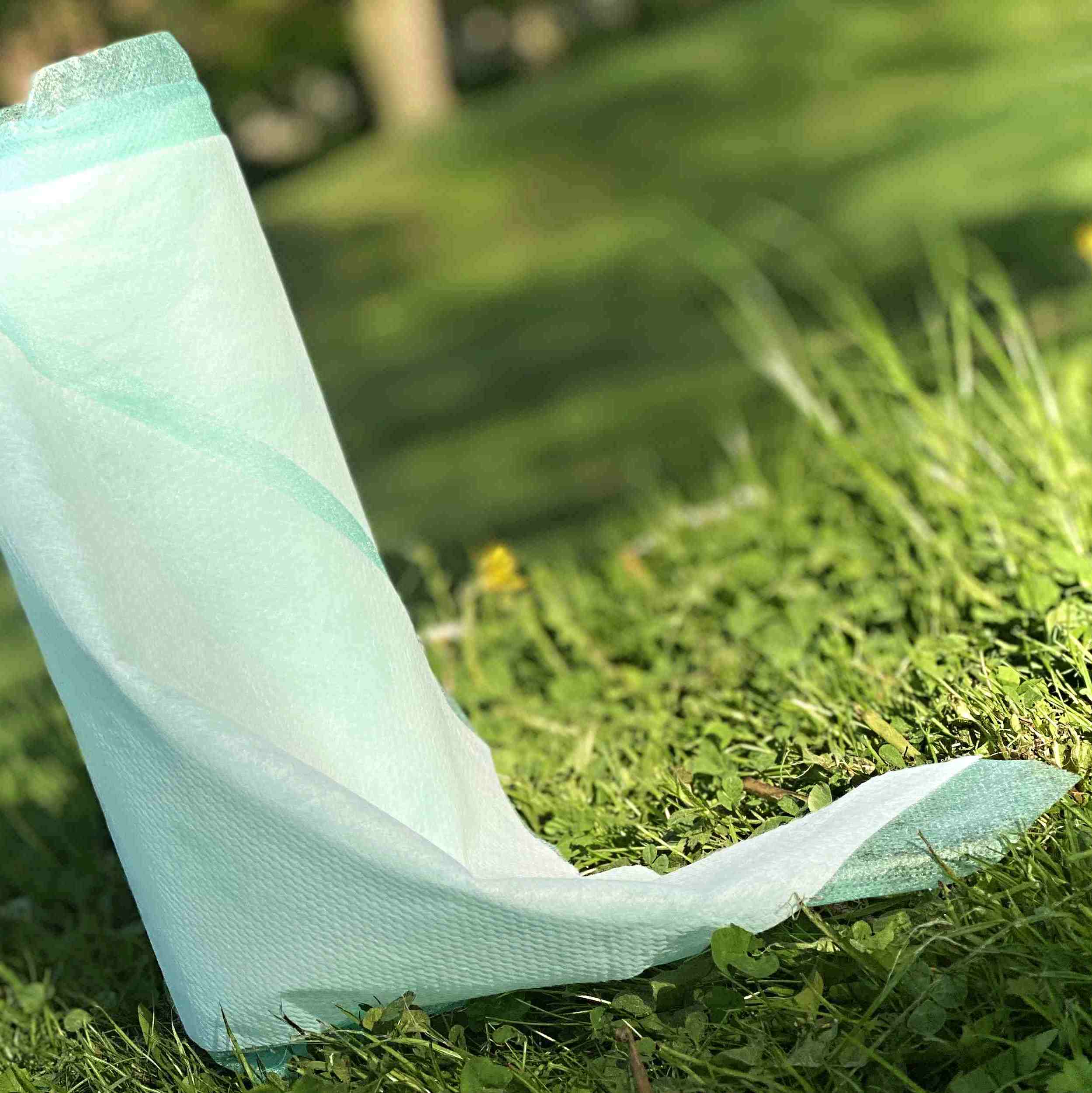 Projekt_12_2_w https://nanopharma.cz/wp-content/uploads/2022/05/Projekt_12_2_w.jpg