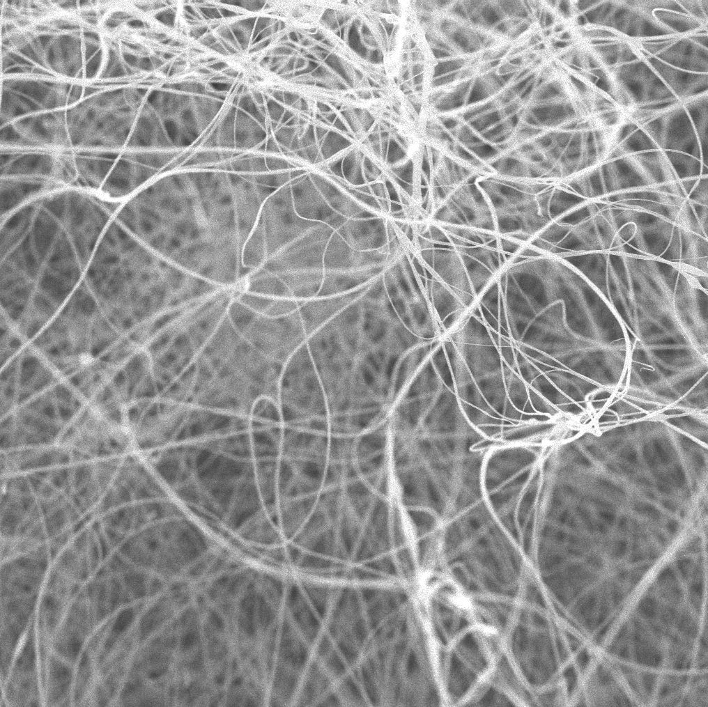 Projekt_13 https://nanopharma.cz/wp-content/uploads/2022/05/Projekt_13.jpg