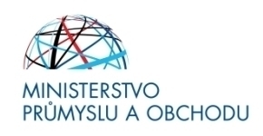 Logo MPO4 https://nanopharma.cz/wp-content/uploads/2023/03/Logo-MPO4.jpg