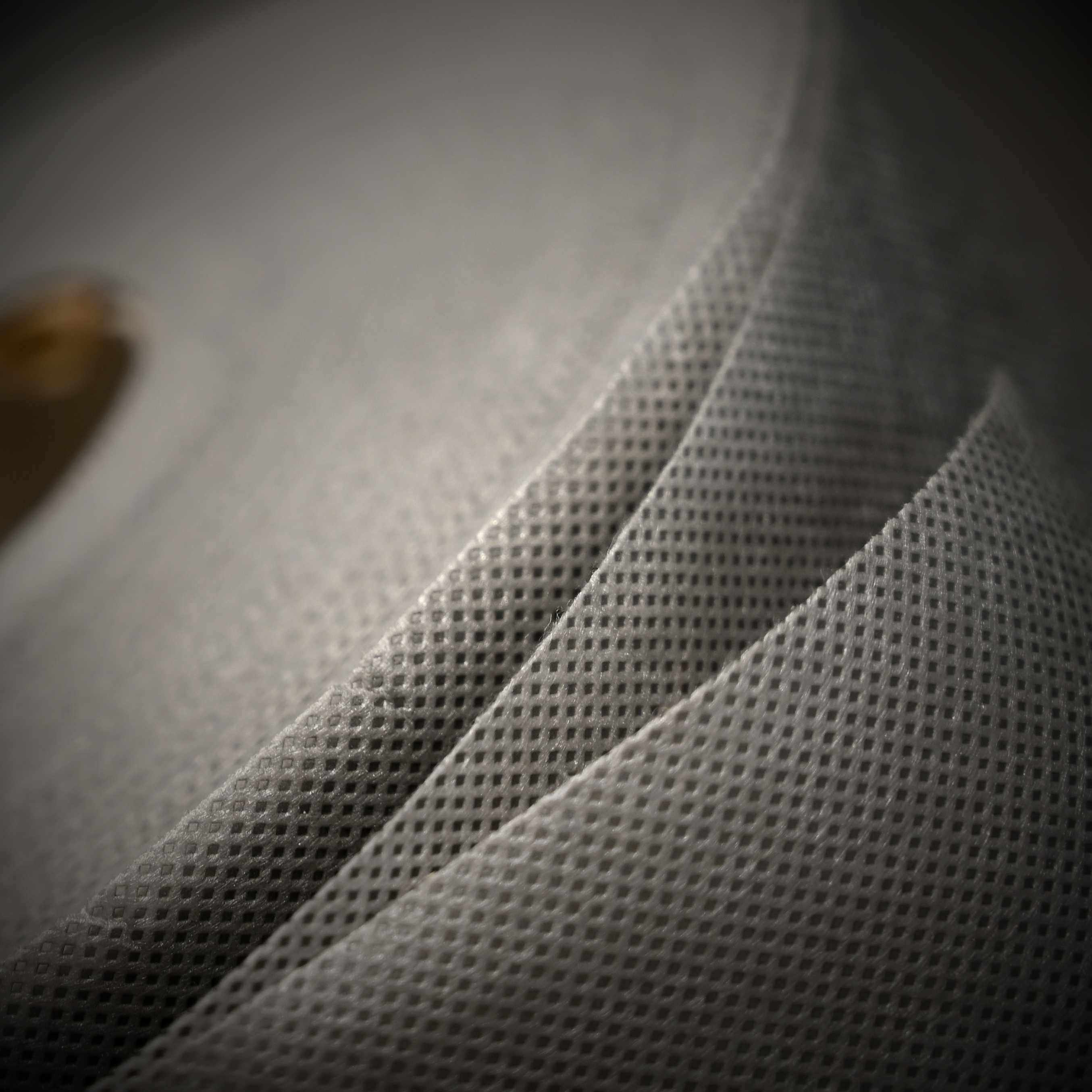 Projekt_16 https://nanopharma.cz/wp-content/uploads/2023/03/Projekt_16.jpg