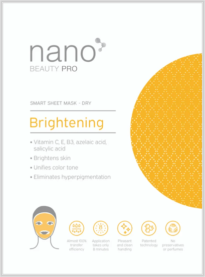 https://nanopharma.cz/wp-content/uploads/2024/02/MASK-ENG-A.png