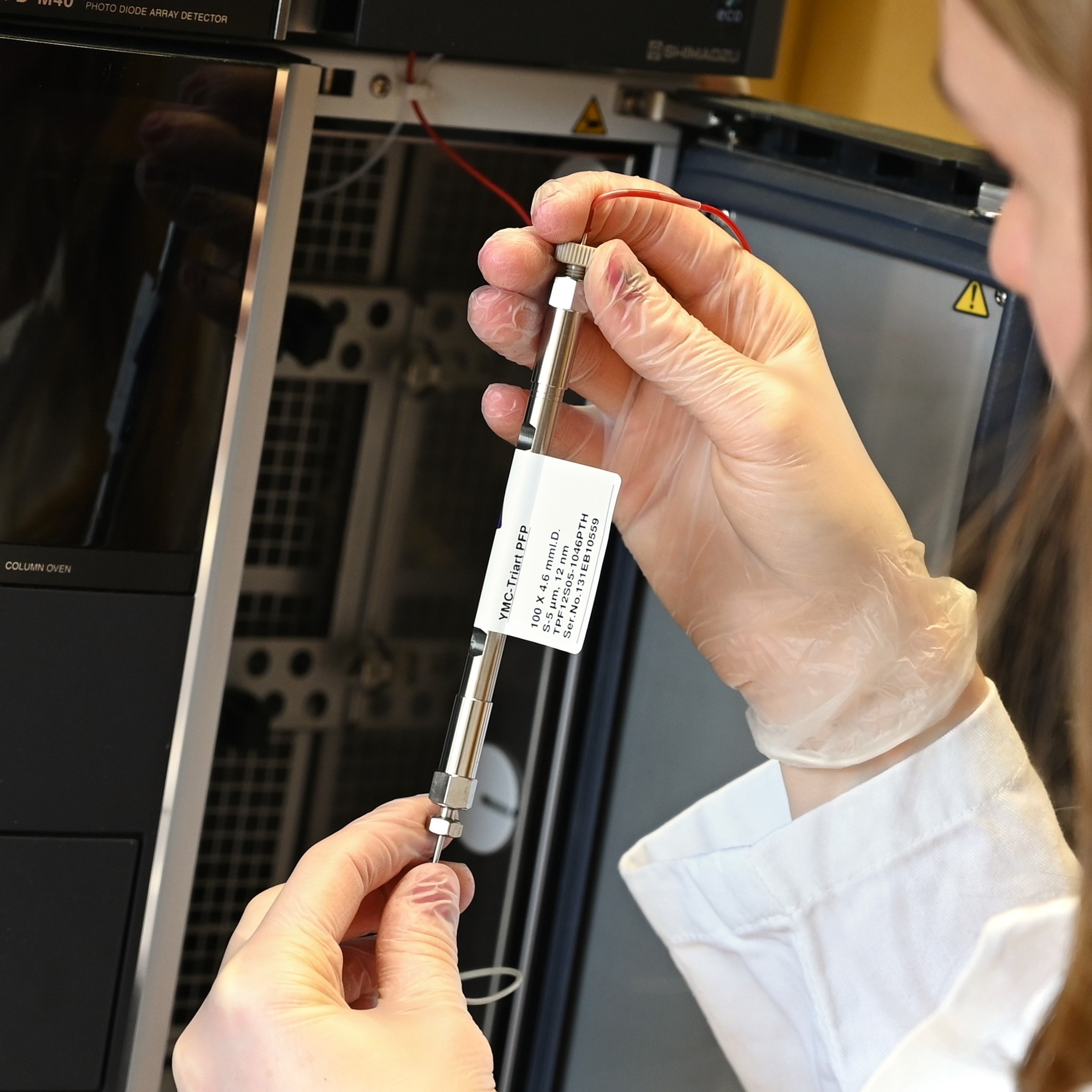 Projekt_19 https://nanopharma.cz/wp-content/uploads/2024/05/Projekt_19.jpg