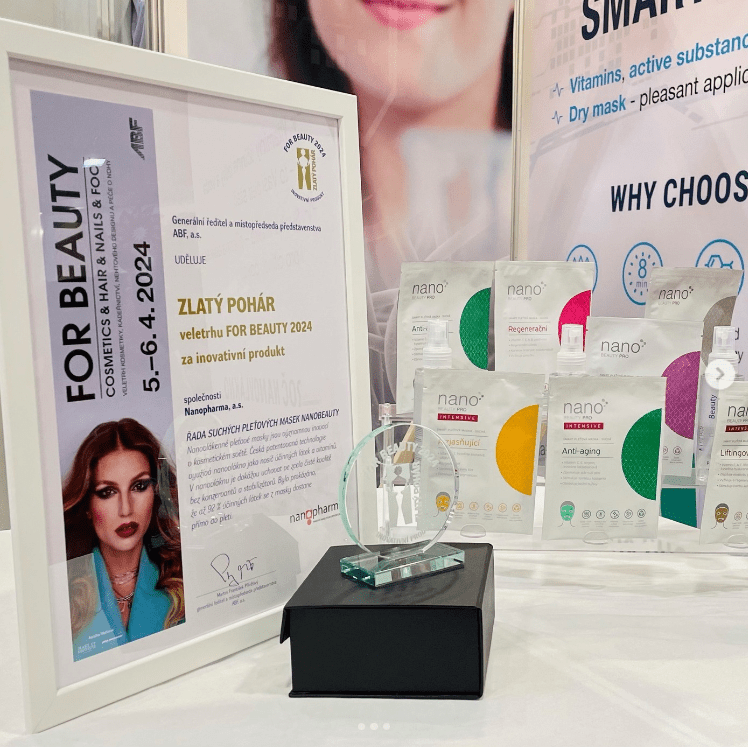 Screenshot - 07_11 https://nanopharma.cz/wp-content/uploads/2024/11/Screenshot-07_11.png