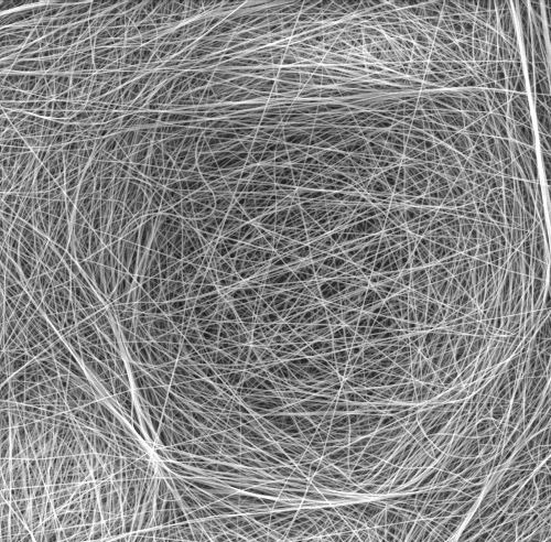 Projekt_20 https://nanopharma.cz/wp-content/uploads/2025/01/Projekt_20.jpg