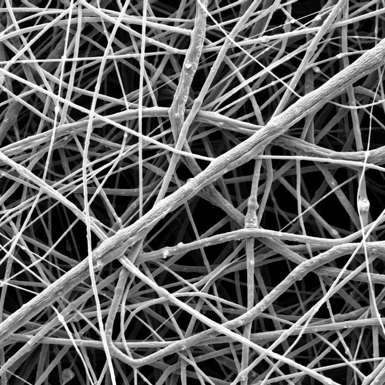 Projekt_23 https://nanopharma.cz/wp-content/uploads/2025/10/Projekt_23.jpg