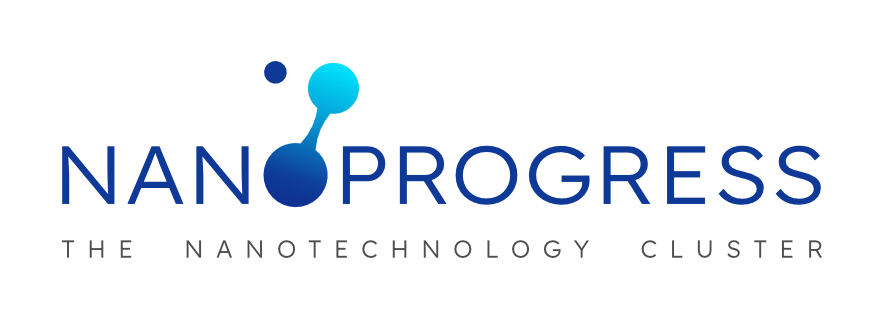 https://nanopharma.cz/wp-content/uploads/2025/10/nanoprogress_logo-1.png